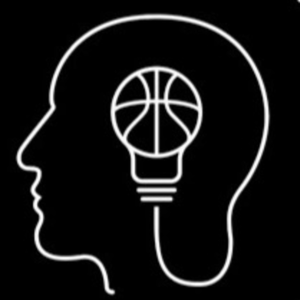 Thinking Basketball-logo