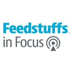Feedstuffs in Focus-logo