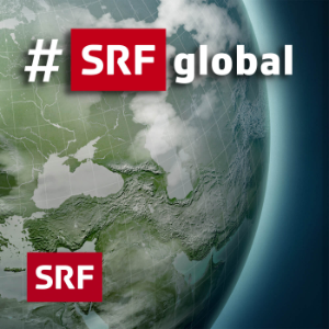 #SRFglobal-logo