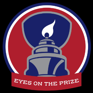 Eyes On The Prize: A Montreal Canadiens podcast-logo