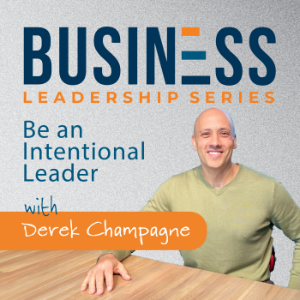 Business Leadership Series-logo