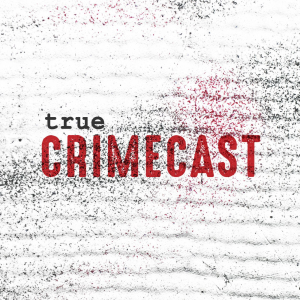 True Crimecast-logo