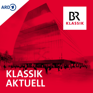 Klassik aktuell-logo