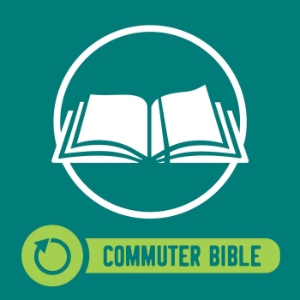 Commuter Bible-logo