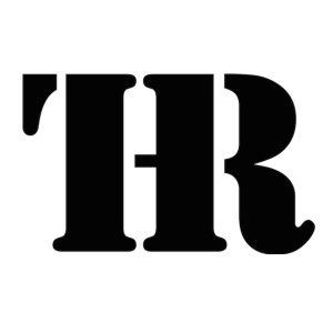 The Humanist Report-logo