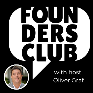 Founders Club-logo