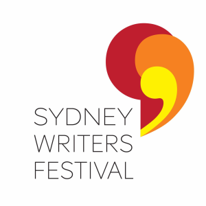 Sydney Writers' Festival-logo