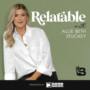 Relatable with Allie Beth Stuckey-logo