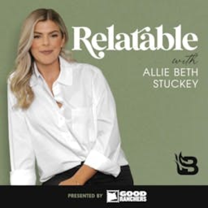 Relatable with Allie Beth Stuckey-logo