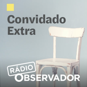 Convidado Extra-logo