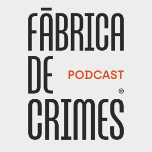 Fabrica de Crimes-logo