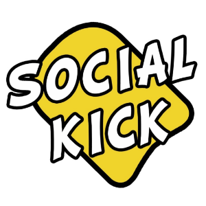 Social Kick • Swim Culture & Stories-logo