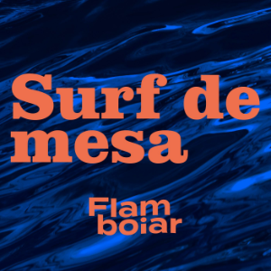 Surf de Mesa-logo