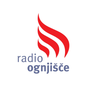 Ni meje za dobre ideje-logo