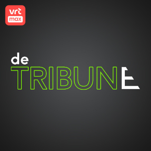 De Tribune-logo