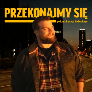 Przekonajmy sie-logo