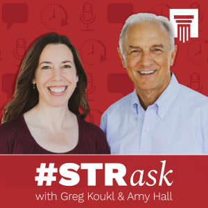 #STRask-logo