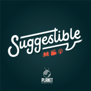 Suggestible-logo