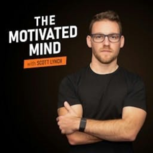 The Motivated Mind-logo