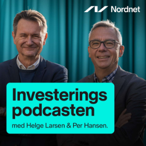 #Investeringspodcasten-logo