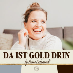 Da ist Gold drin-logo