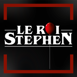 Le Roi Stephen-logo