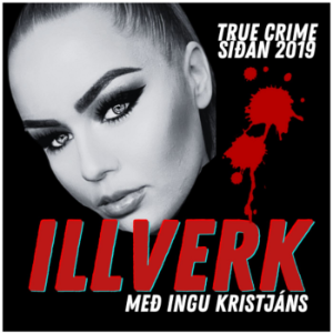 illverk-logo