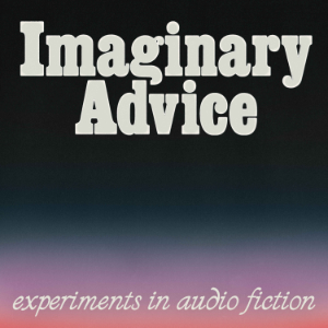Imaginary Advice-logo