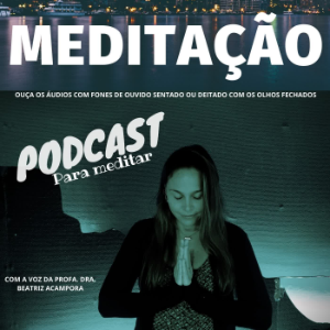 MEDITACAO ONLINE-logo