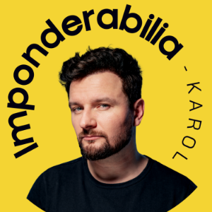 Karol Paciorek-logo