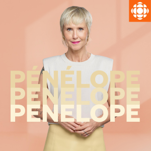 Penelope-logo