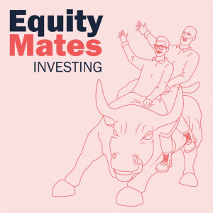 Equity Mates Investing Podcast-logo