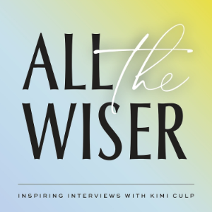 All The Wiser-logo