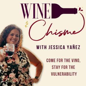 Wine & Chisme-logo