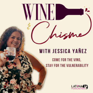 Wine & Chisme-logo