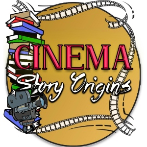 Cinema Story Origins-logo