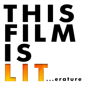 This Film is Lit-logo