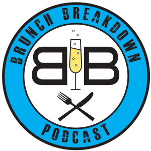 Brunch Breakdown-logo