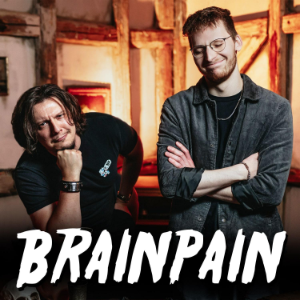 Brainpain-logo