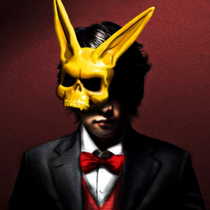 CreepsMcPasta Creepypasta Radio-logo