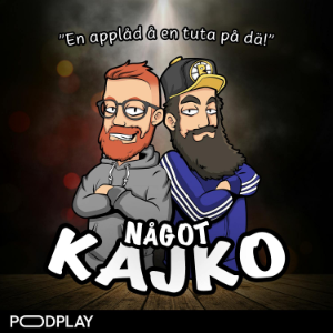 Nagot Kajko-logo
