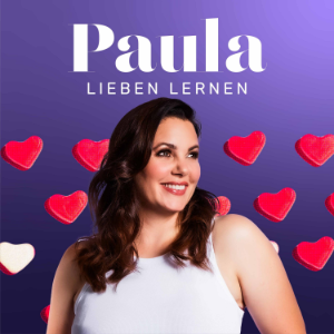 Paula Lieben Lernen-logo