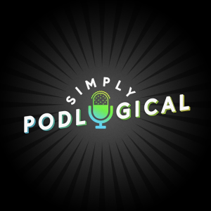 SimplyPodLogical-logo