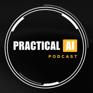 Practical AI-logo