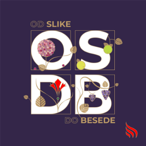 Od slike do besede-logo