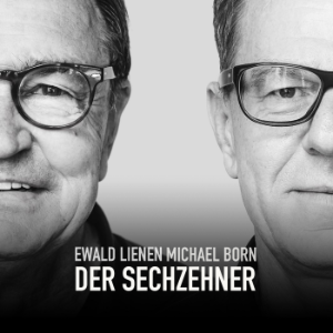 DerSechzehner.de-logo