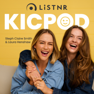 KICPOD-logo