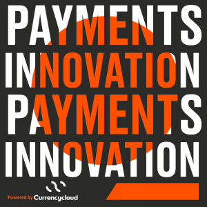 Payments Innovation-logo