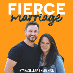 Fierce Marriage-logo