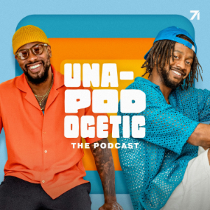 Unapodogetic-logo